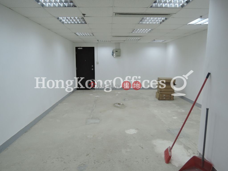 69 Jervois Street | Low | Office / Commercial Property | Rental Listings | HK$ 25,830/ month