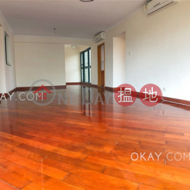 Efficient 3 bedroom on high floor | Rental | Hillview Court Block 2 曉嵐閣2座 _0