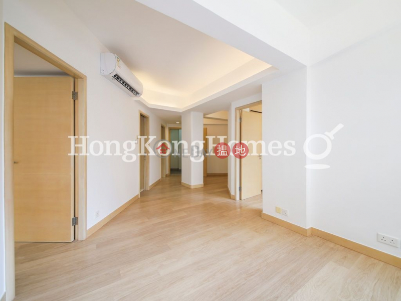 2 Bedroom Unit for Rent at Peace House 29 Wong Nai Chung Road | Wan Chai District | Hong Kong Rental, HK$ 31,000/ month