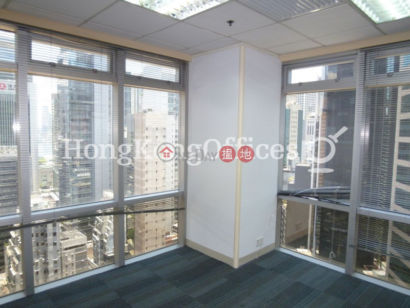 Office Unit for Rent at The Workstation 43 Lyndhurst Terrace | Central District Hong Kong, Rental HK$ 69,840/ month