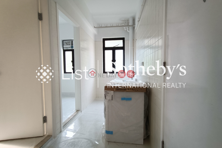 Repulse Bay Apartments | Unknown Residential, Rental Listings | HK$ 92,000/ month