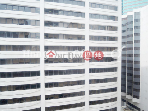 Office Unit for Rent at Canton Plaza, Canton Plaza 流尚坊 | Yau Tsim Mong (HKO-34945-AIHR)_0