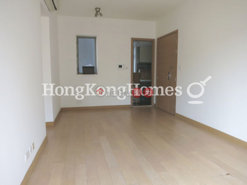 Island Crest Tower 1 Unknown Residential | Rental Listings, HK$ 48,000/ month