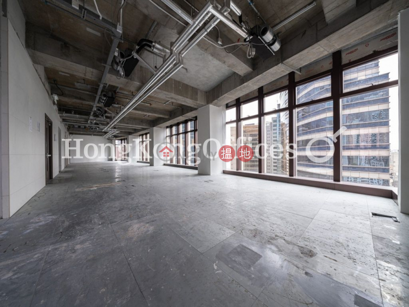 Office Unit for Rent at The Wellington, The Wellington The Wellington Rental Listings | Central District (HKO-68489-AKHR)