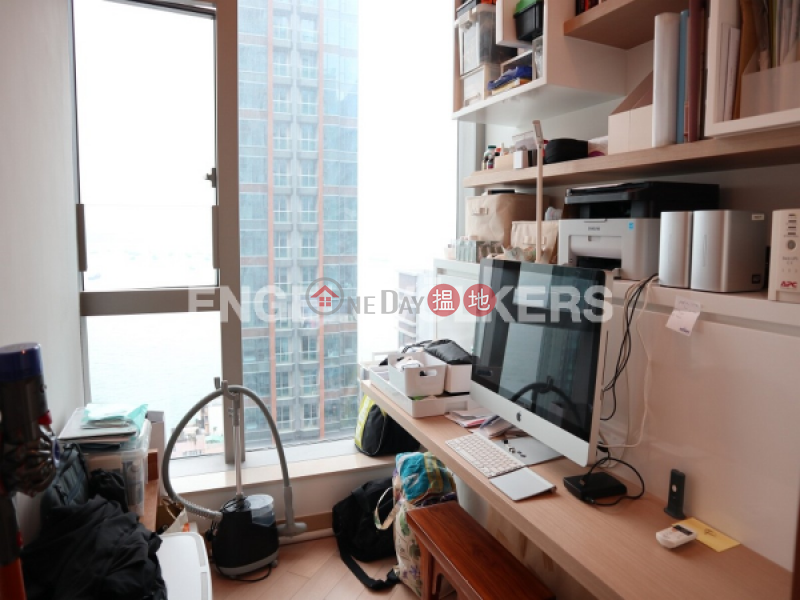 堅尼地城兩房一廳筍盤出售|住宅單位68卑路乍街 | 西區-香港-出售-HK$ 1,570萬