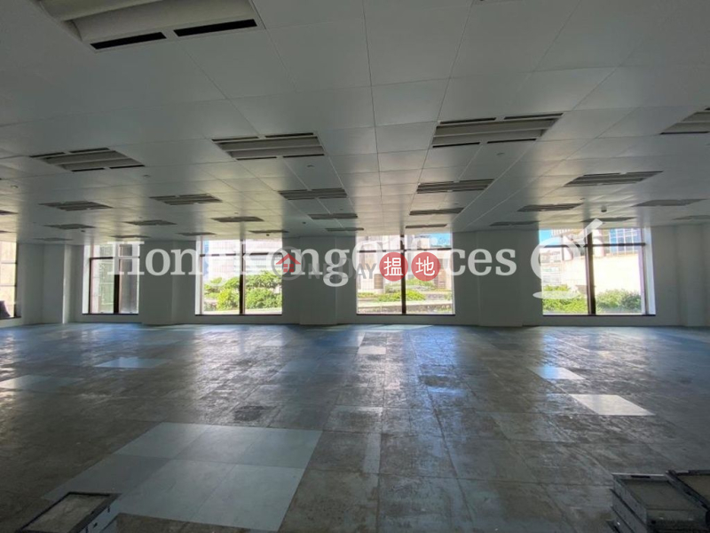 Property Search Hong Kong | OneDay | Office / Commercial Property, Rental Listings Office Unit for Rent at Agricultural Bank of China