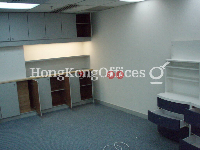 Office Unit for Rent at Wing On Plaza 62 Mody Road | Yau Tsim Mong, Hong Kong Rental, HK$ 58,435/ month