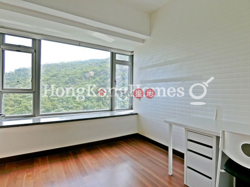 3 Bedroom Family Unit for Rent at Serenade 11 Tai Hang Road | Wan Chai District Hong Kong, Rental | HK$ 55,000/ month