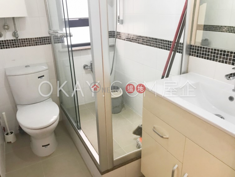 Excelsior Court, High, Residential | Rental Listings HK$ 38,000/ month