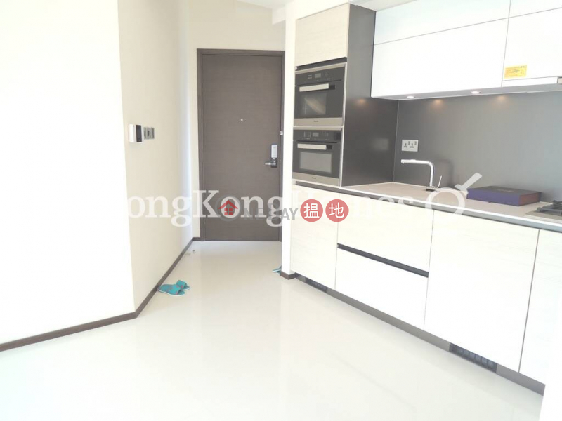 2 Bedroom Unit at Regent Hill | For Sale, 1 Lun Hing Street | Wan Chai District, Hong Kong | Sales HK$ 17.5M