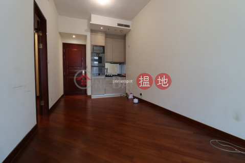 2 bdr the avenue, 囍匯 3座 The Avenue Tower 3 | 灣仔區 (JOHH-0485949880)_0