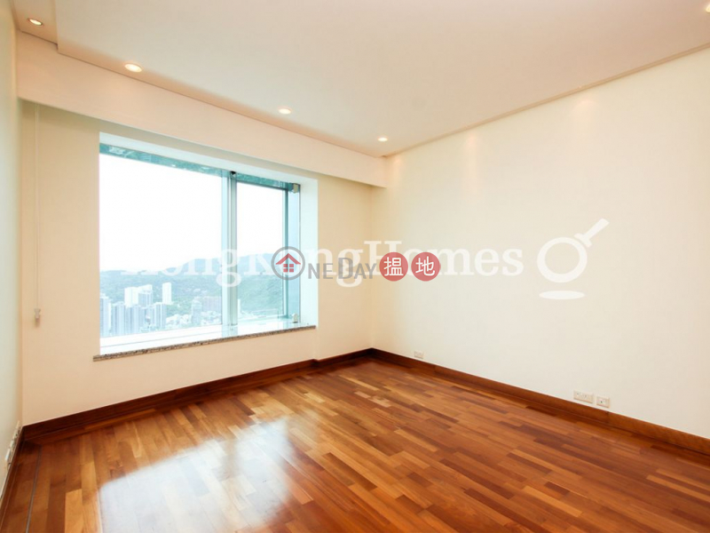High Cliff, Unknown, Residential | Rental Listings, HK$ 165,000/ month