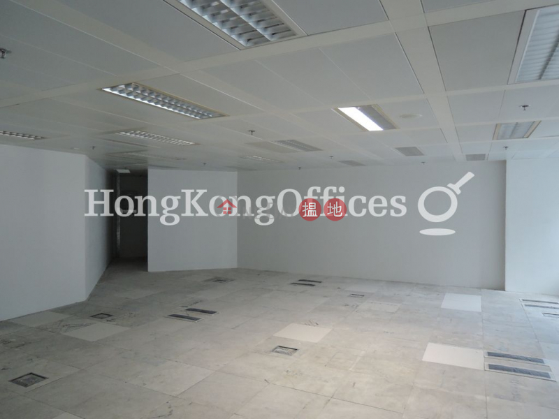 Office Unit for Rent at The Center, The Center 中環中心 Rental Listings | Central District (HKO-79700-AFHR)
