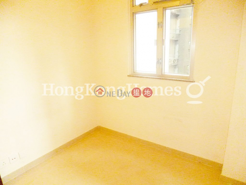 HK$ 15,000/ month Felicity Building | Central District, 1 Bed Unit for Rent at Felicity Building