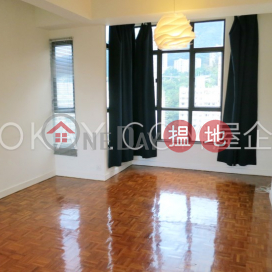 2房1廁,極高層鵬麗閣出售單位, 鵬麗閣 Panny Court | 灣仔區 (OKAY-S1513)_0