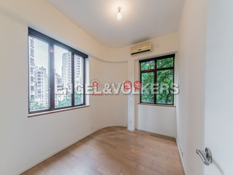 27-29 Village Terrace | Please Select Residential Sales Listings HK$ 17.5M