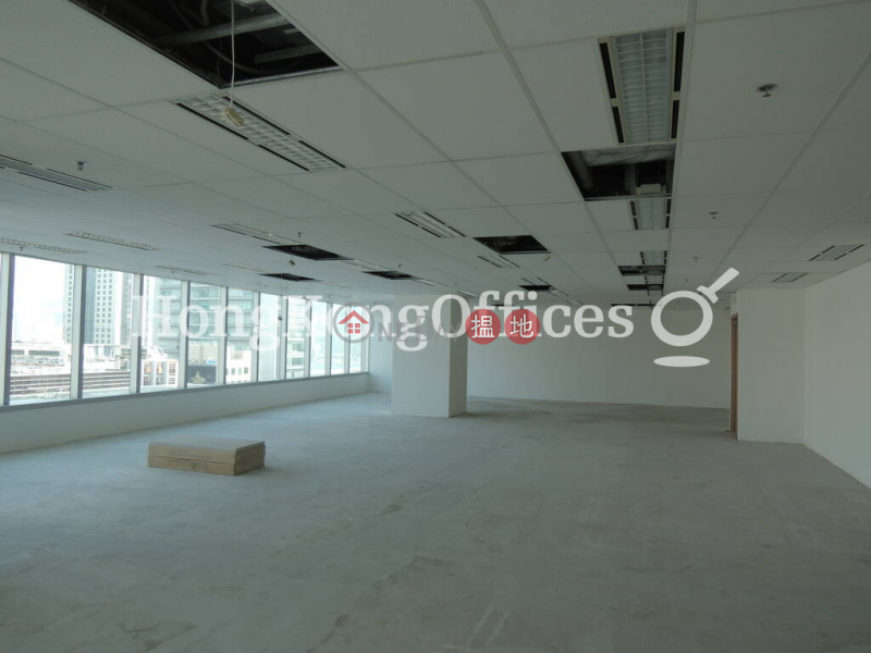 HK$ 213,944/ month The Gateway - Tower 6 Yau Tsim Mong, Office Unit for Rent at The Gateway - Tower 6