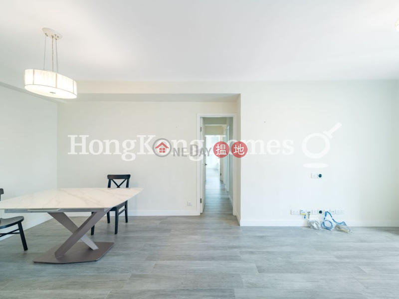 蔚華閣未知住宅出租樓盤|HK$ 46,500/ 月