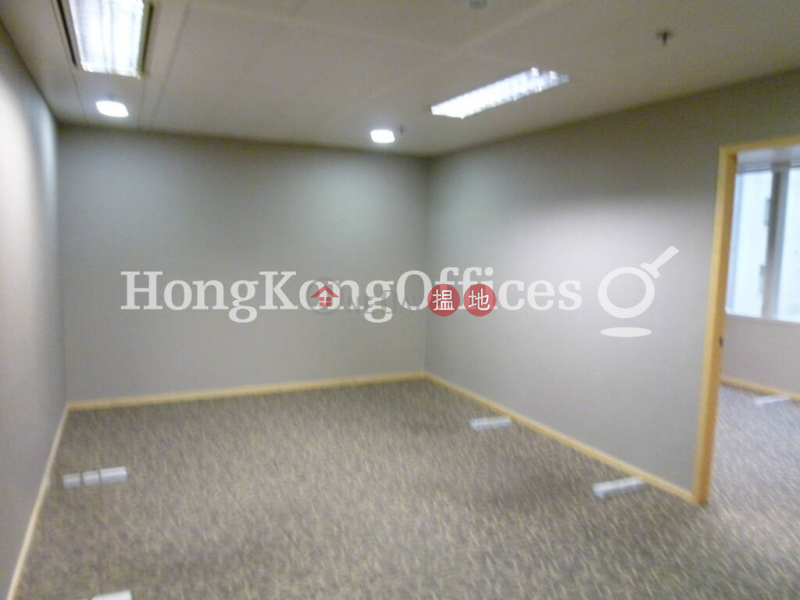 Office Unit for Rent at Cosco Tower, Cosco Tower 中遠大廈 Rental Listings | Western District (HKO-22722-AFHR)