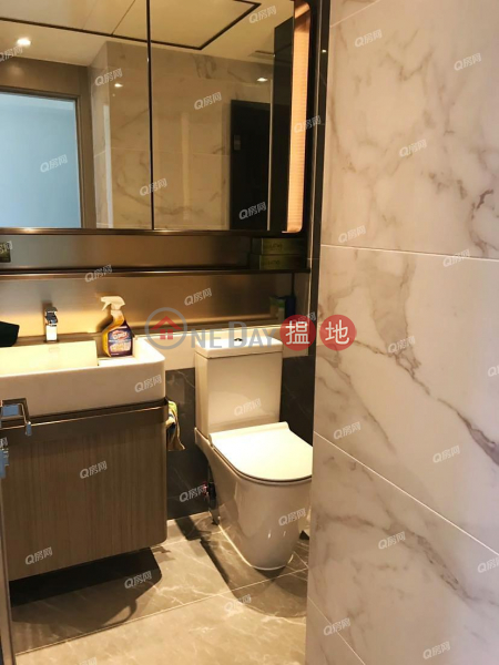 Lime Gala Block 2 | 2 bedroom Mid Floor Flat for Sale, 393 Shau Kei Wan Road | Eastern District Hong Kong Sales, HK$ 12M