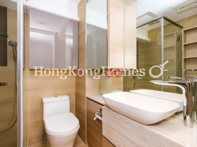 HK$ 29.8M, Realty Gardens | Western District 2 Bedroom Unit at Realty Gardens | For Sale