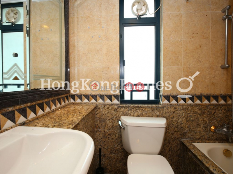 Property Search Hong Kong | OneDay | Residential | Sales Listings 3 Bedroom Family Unit at Hillview Court Block 1 | For Sale