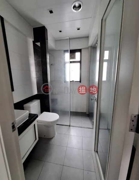 New Sun House Low, 4 Unit, Residential Rental Listings HK$ 21,000/ month