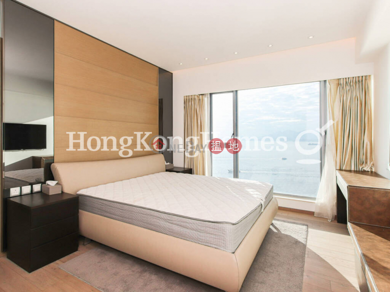 HK$ 5,500萬貝沙灣2期南岸-南區貝沙灣2期南岸三房兩廳單位出售