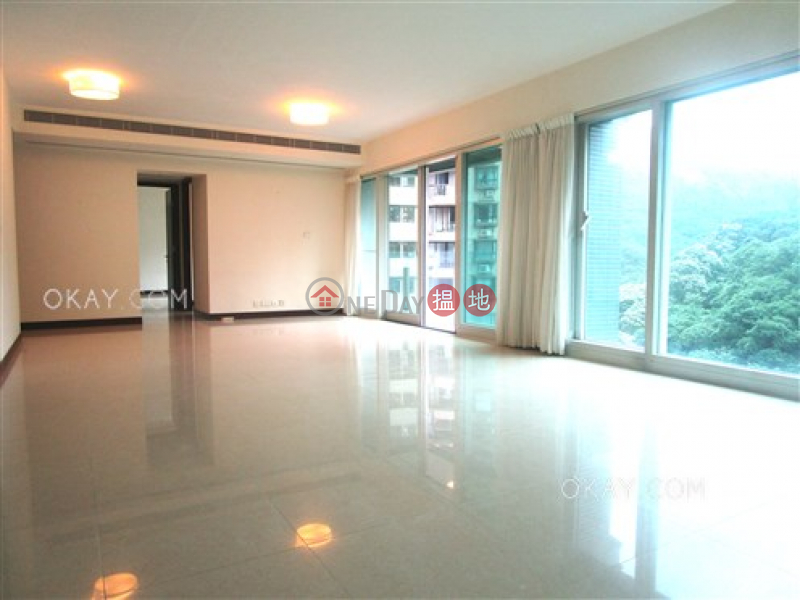 名門 3-5座-低層住宅|出租樓盤-HK$ 68,000/ 月