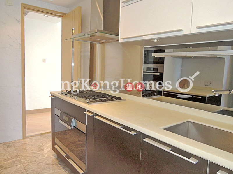 瓏璽2座天海鑽未知住宅-出租樓盤-HK$ 60,000/ 月