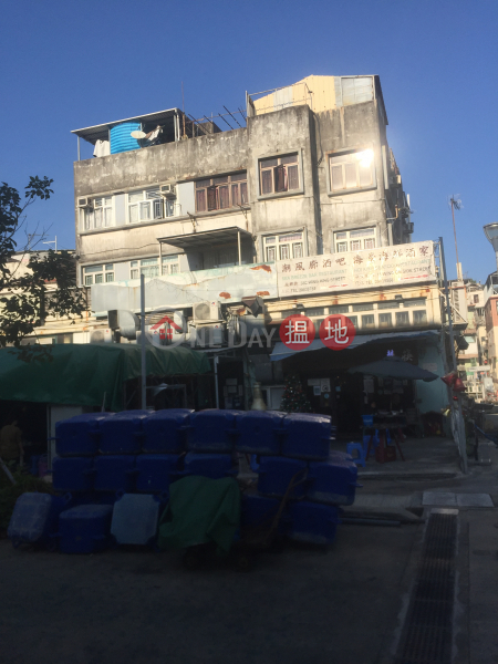 Property on Wing On Street (Property on Wing On Street) Peng Chau|搵地(OneDay)(3)