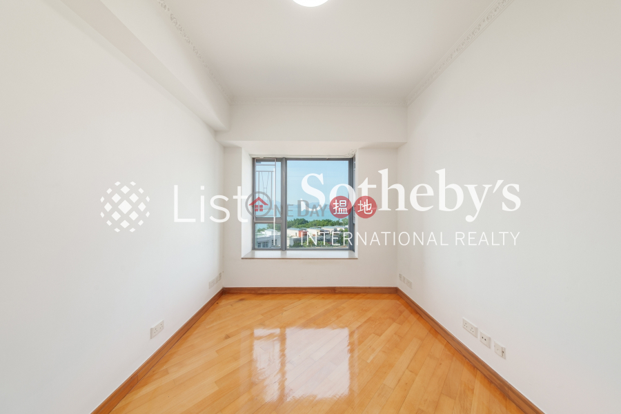 Property for Rent at Phase 1 Residence Bel-Air with 3 Bedrooms, 28 Bel-air Ave | Southern District, Hong Kong Rental HK$ 68,000/ month