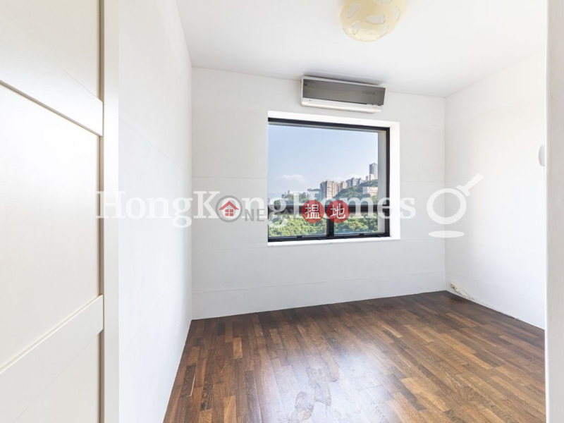 HK$ 53,000/ 月-渣甸山花園大廈B座|灣仔區渣甸山花園大廈B座三房兩廳單位出租