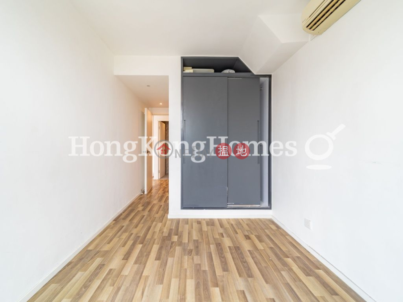 2 Bedroom Unit at Village Garden | For Sale | Village Garden 慧莉苑 Sales Listings