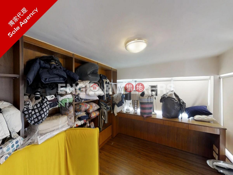 4 Bedroom Luxury Flat for Sale in Yau Kam Tau 311 Castle Peak Road (Ting Kau) | Tsuen Wan, Hong Kong, Sales, HK$ 70M