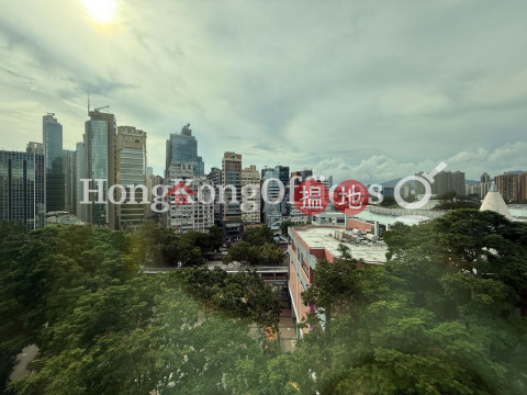 東海商業中心寫字樓租單位出租 | 東海商業中心 East Ocean Centre _0