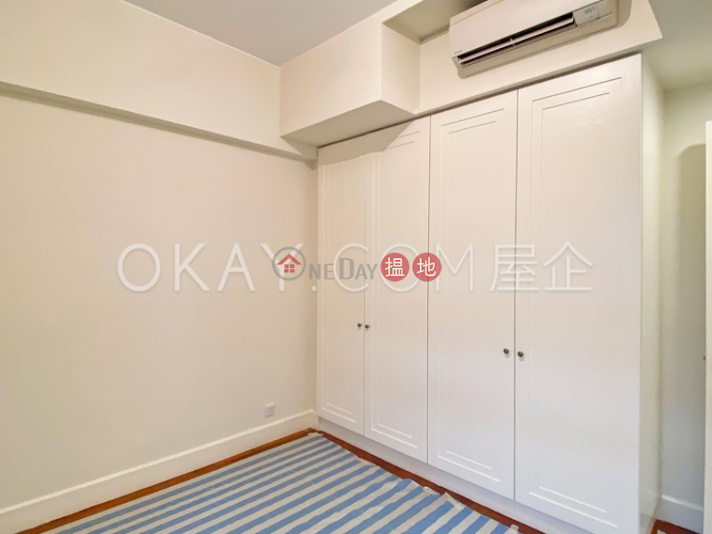 Property Search Hong Kong | OneDay | Residential | Rental Listings Charming 3 bedroom in Mid-levels Central | Rental