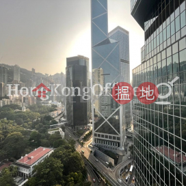 Office Unit for Rent at Lippo Centre, Lippo Centre 力寶中心 | Central District (HKO-85076-AIHR)_0