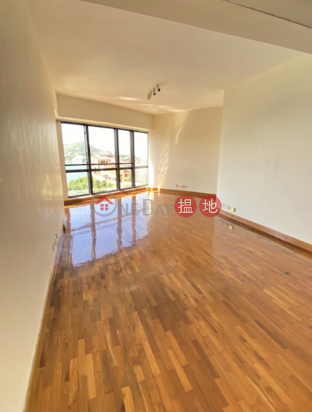 HK$ 68,000/ month Pacific View Block 5 Southern District, PACIFIC VIEW 3 BED 2 BATH