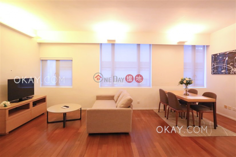Unique 1 bedroom in Causeway Bay | Rental | Phoenix Apartments 鳳鳴大廈 Rental Listings