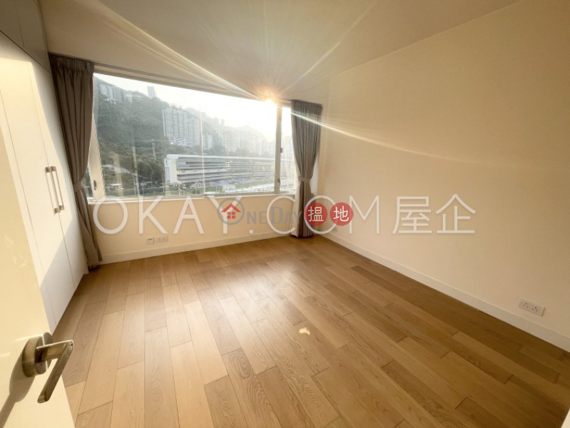 Rare 4 bedroom on high floor with racecourse views | Rental | 67-69 Wong Nai Chung Road | Wan Chai District, Hong Kong Rental HK$ 50,000/ month