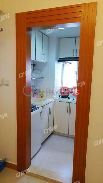 King\'s Centre | 1 bedroom Low Floor Flat for Rent, 193-241 King\'s Road | Eastern District Hong Kong Rental HK$ 13,800/ month