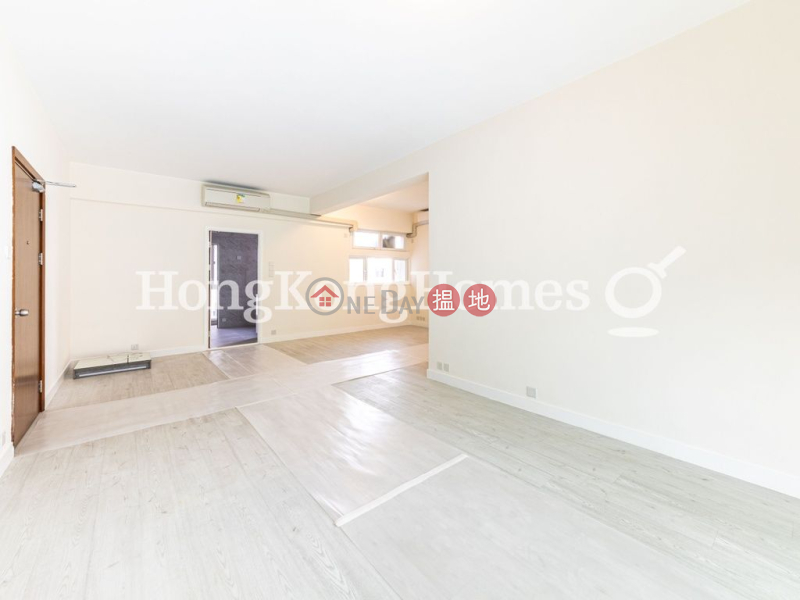 安慧苑-未知住宅出租樓盤HK$ 62,500/ 月