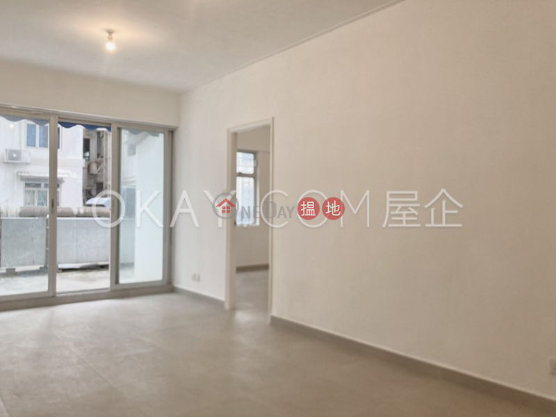 Charming 3 bedroom in Causeway Bay | Rental | 15 Kingston Street | Wan Chai District Hong Kong Rental, HK$ 30,000/ month