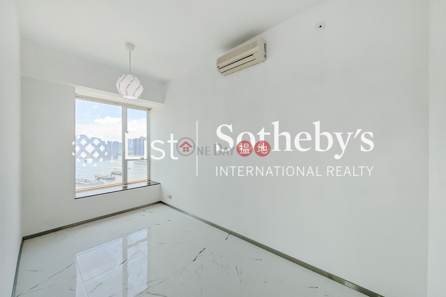 Property for Rent at One Kowloon Peak with 4 Bedrooms | 8 Po Fung Terrace | Tsuen Wan | Hong Kong Rental HK$ 34,700/ month