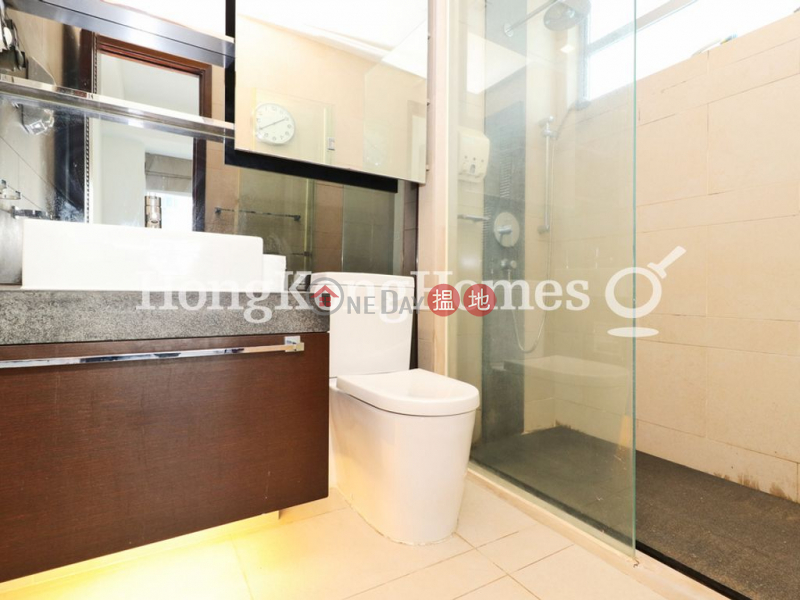 Property Search Hong Kong | OneDay | Residential Rental Listings | 1 Bed Unit for Rent at J Residence