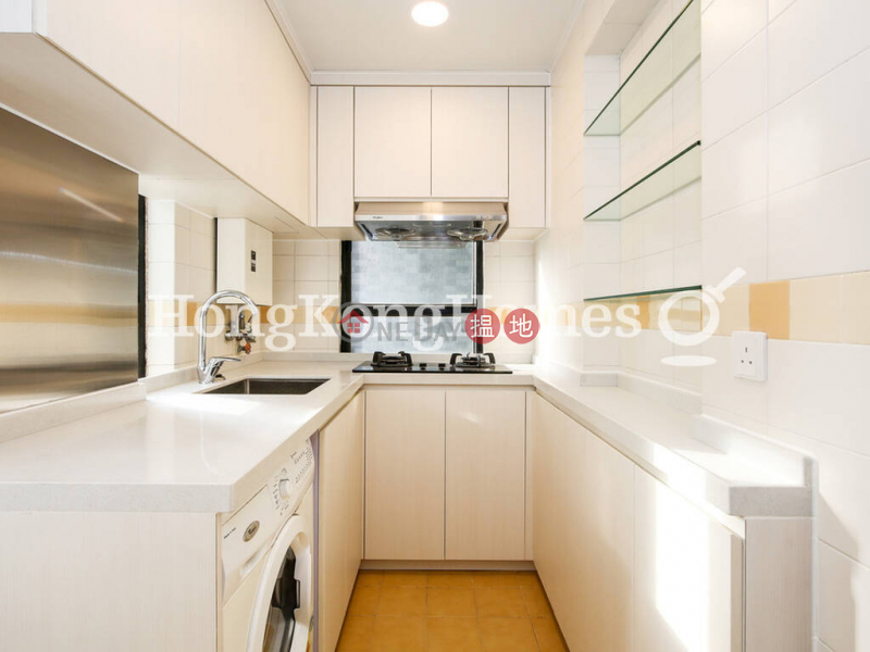 2 Bedroom Unit for Rent at Panorama Gardens, 103 Robinson Road | Western District, Hong Kong Rental | HK$ 31,000/ month