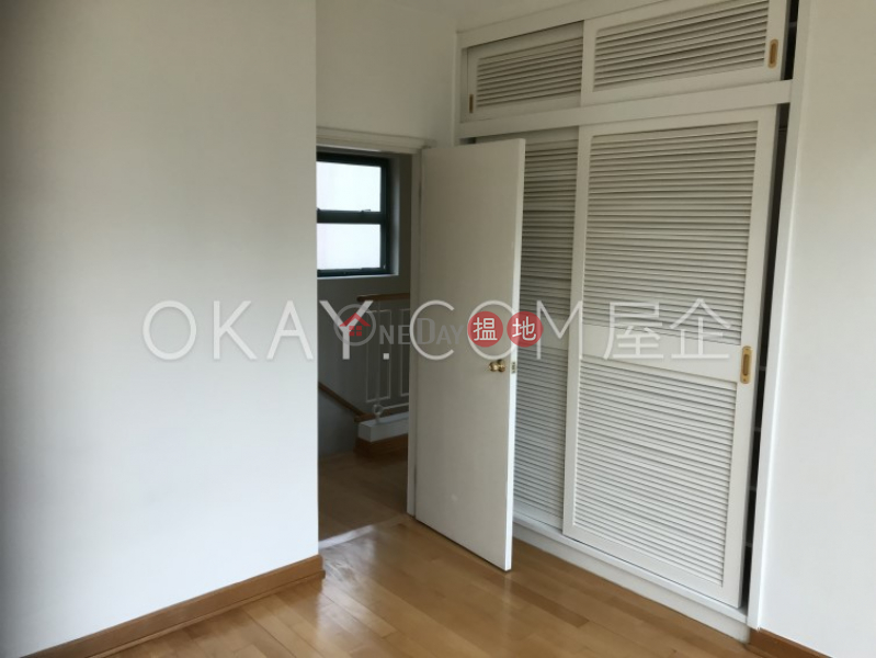Property Search Hong Kong | OneDay | Residential Rental Listings Popular 3 bedroom on high floor with rooftop & terrace | Rental