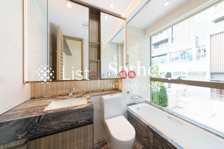 House 133 The Portofino | Unknown Residential | Rental Listings HK$ 138,000/ month