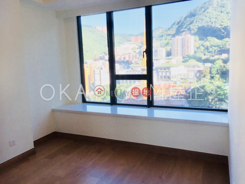 Resiglow|高層|住宅-出售樓盤|HK$ 2,219.1萬